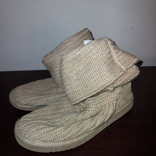 Ugg australia womens boots - australia,