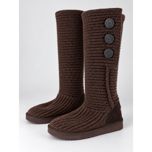 Ugg lattice cardy - ugg,